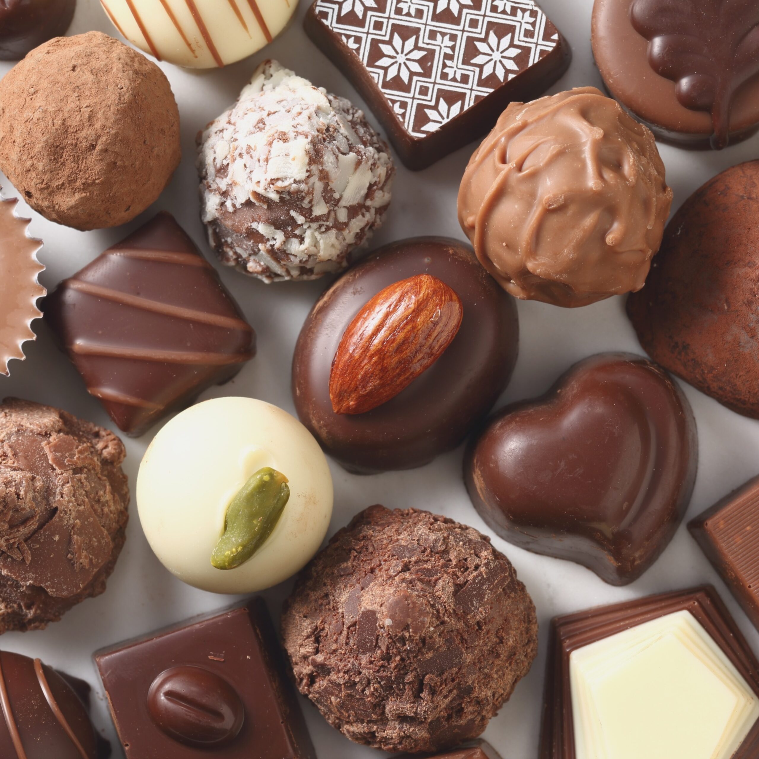 Luxury Assortment - Image 3
