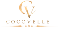 COCOVELLE